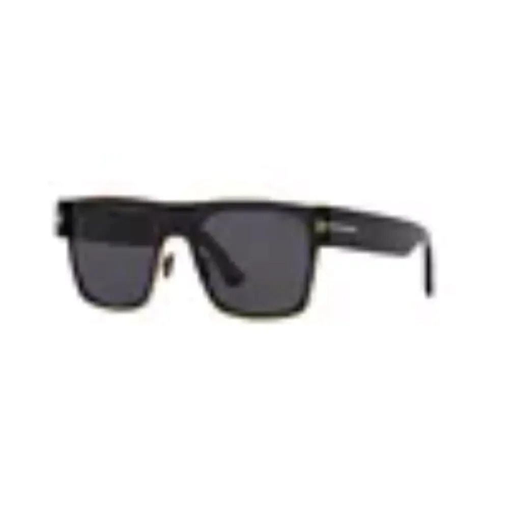 Tom Ford Edwin FT1073W5401A Unisex Sunglasses